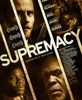 Supremacy / 